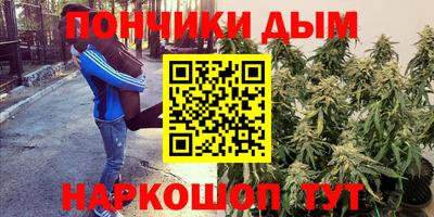 метадон Тула
