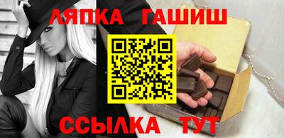 метадон Тула